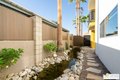 Additional image 22 of 588 E San Lorenzo Rd Unit 103, Palm Springs, CA, 92264