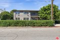 Additional image 23 of 11671 Chandler Blvd, Valley Village, CA, 91601
