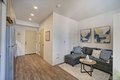 Additional image 12 of 4444 6th Ave SE, Lacey, WA, 98503