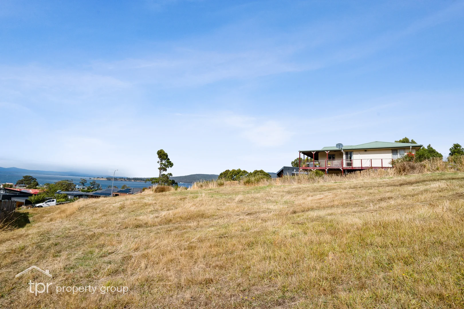 Additional image 14 of 10 Chapel Lane, Dover TAS 7117