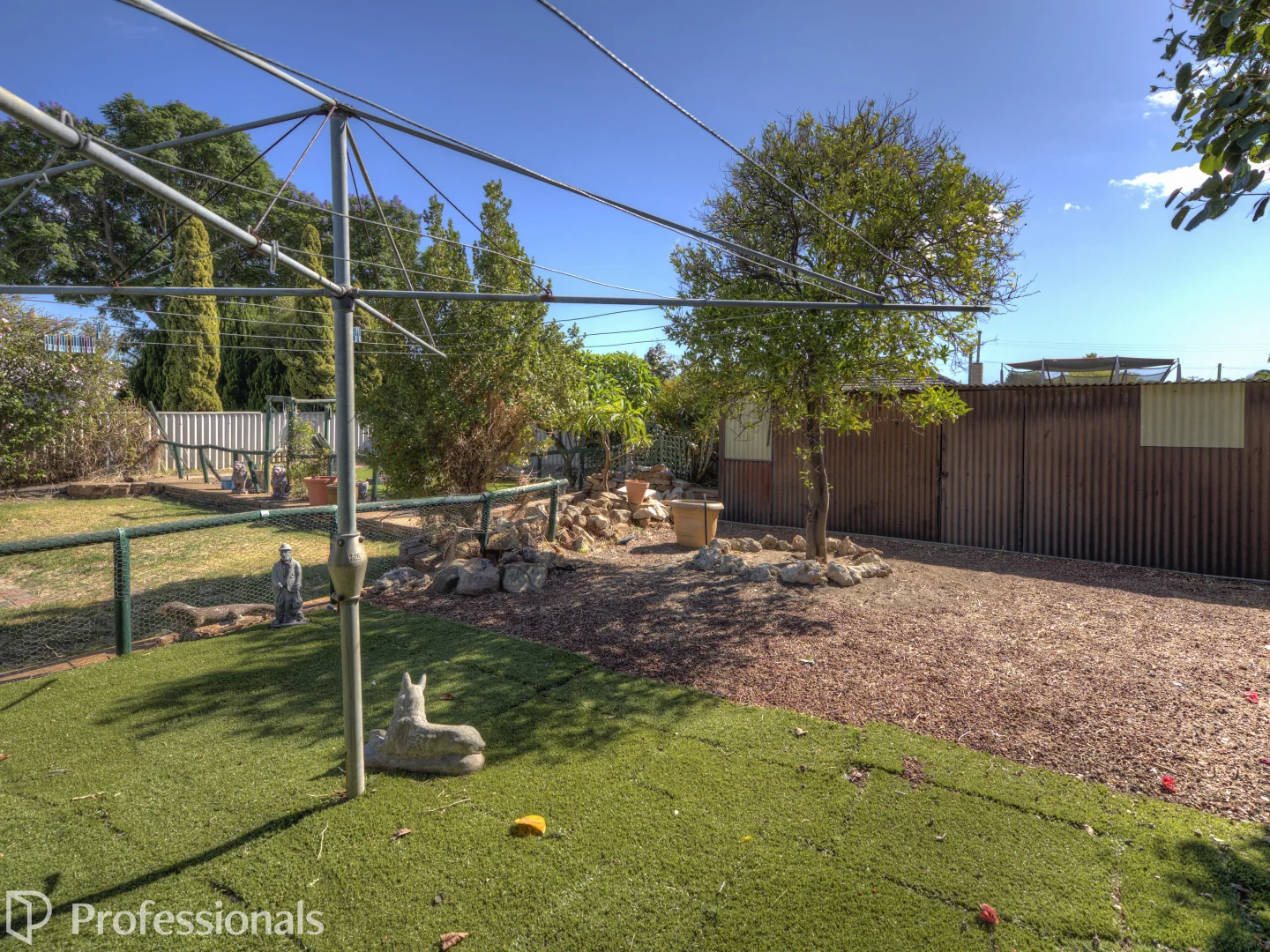 Additional image 30 of 9 Bernley Drive, Viveash WA 6056