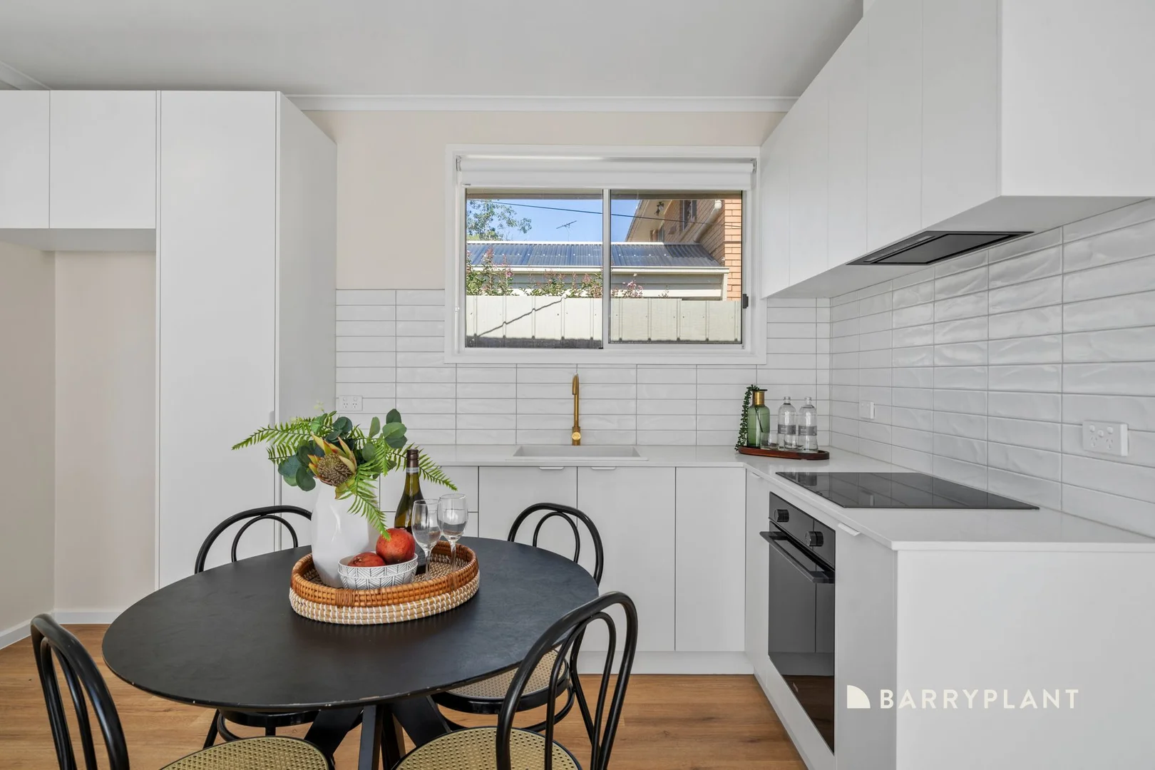 Additional image 3 of 36A Hill Street, Whittlesea VIC 3757