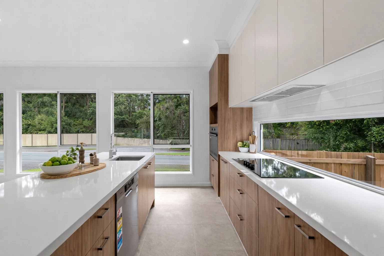 Additional image 3 of Toowong QLD 4066