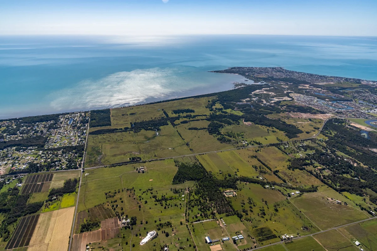 Additional image 2 of Dundowran Beach QLD 4655