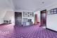 Additional image 14 of Barn Way, Wembley