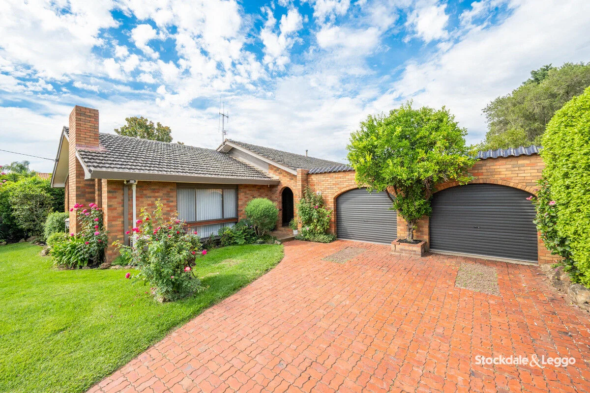 Additional image 6 of 95 Colliver Road, Shepparton VIC 3630