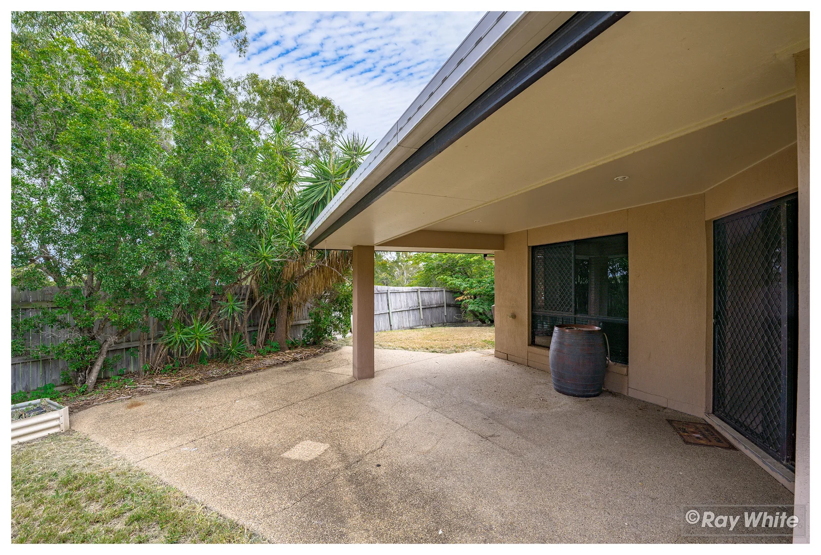 Additional image 26 of 23 Jacaranda Place, Norman Gardens QLD 4701