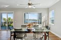 Additional image 7 of 1708 Milton Rd, Napa, CA, 94559