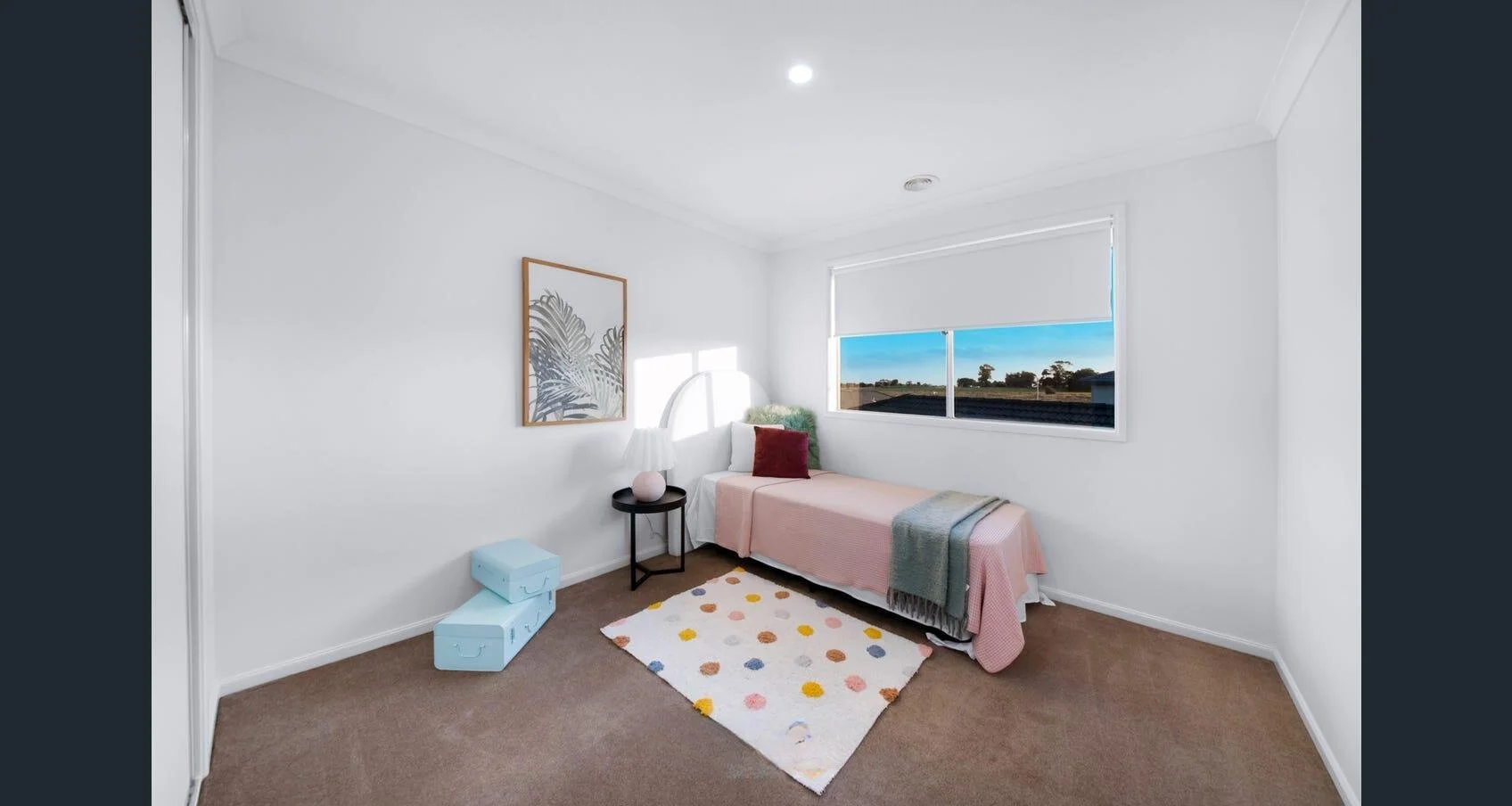 Additional image 15 of 9 Abbeyhill Street, Clyde VIC 3978