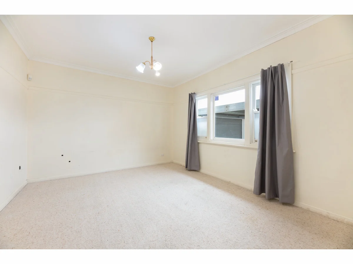 Additional image 9 of 306 Gulpha Street, North Albury NSW 2640