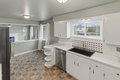 Additional image 7 of 612 E Walton Ave, Spokane, WA, 99207
