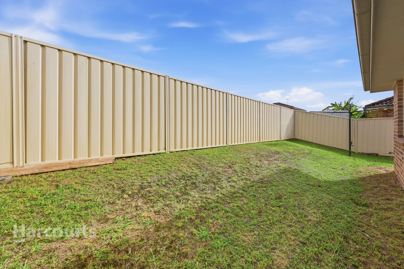 Additional image 11 of 37 Codlin Street, Ambarvale NSW 2560