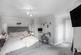 Additional image 11 of Springfield Drive, Warton, Preston, PR4