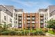 Additional image 6 of Fairthorn Road, London, SE7