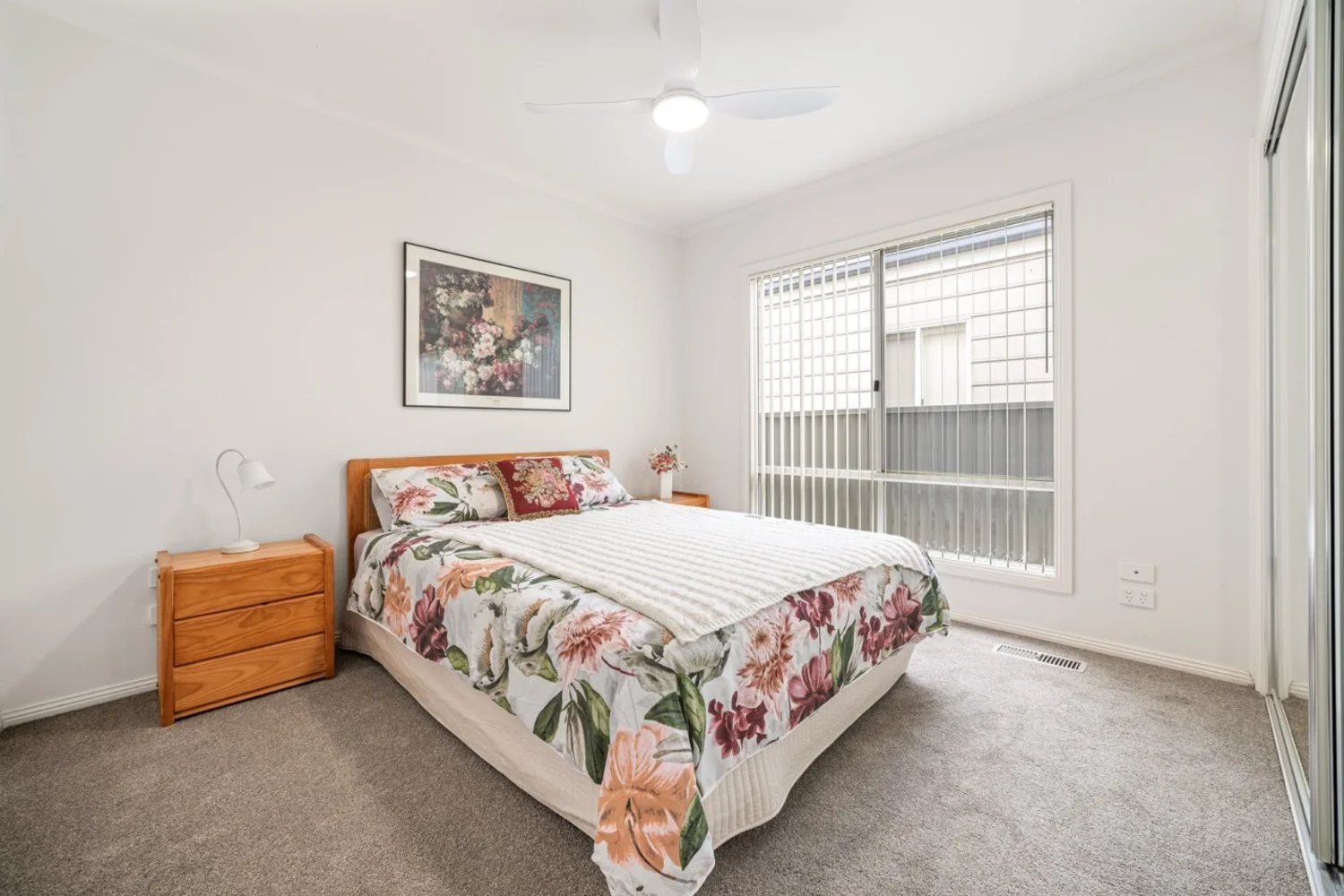 Additional image 2 of 111/134 Warragul Lardner Road, Warragul VIC 3820