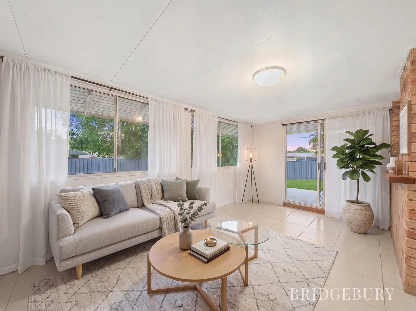 Additional image 3 of 5 Holloway Court, Deception Bay QLD 4508