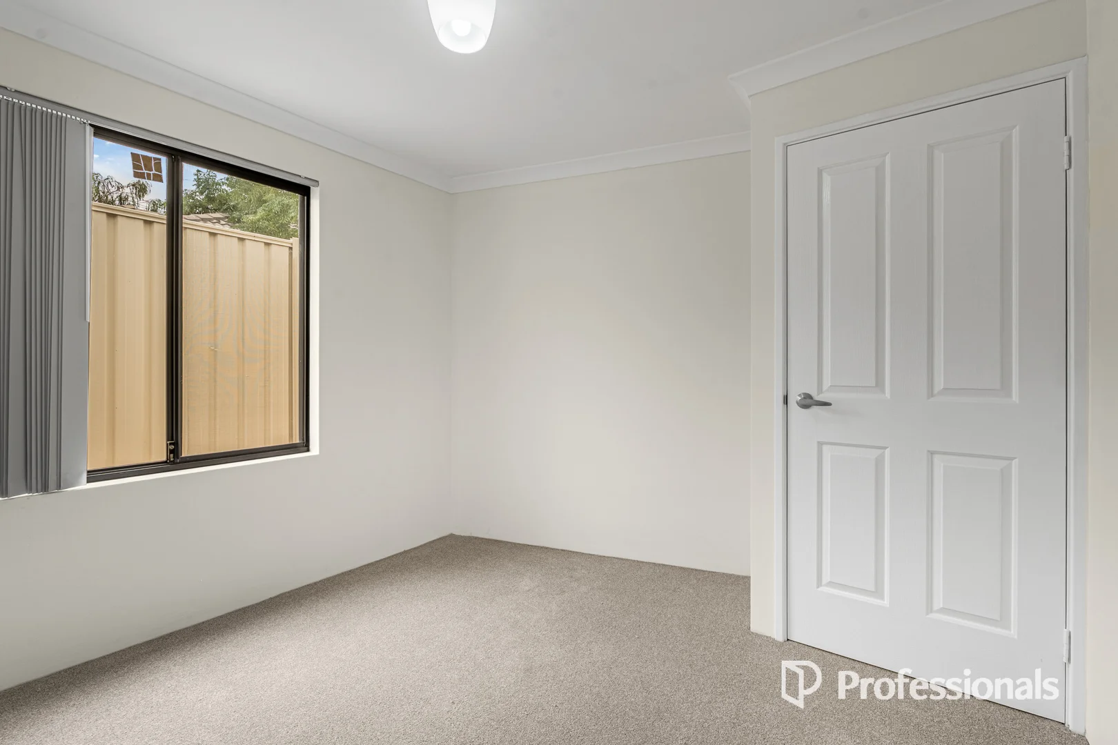 Additional image 14 of 25C Ravenswood Drive, Nollamara WA 6061