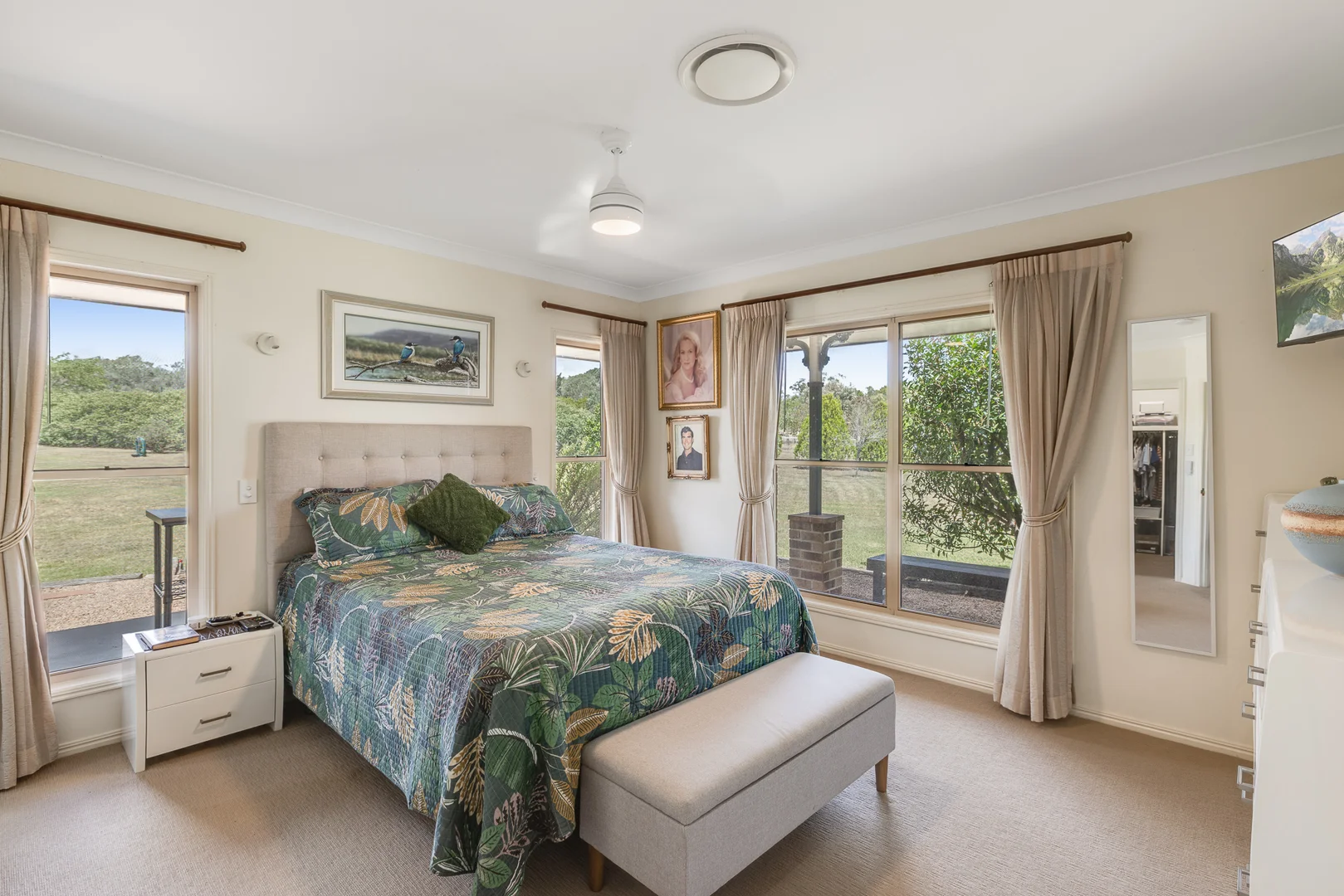 Additional image 17 of 'Serenity' 19 Jacob Lane, Linthorpe QLD 4356
