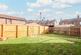 Additional image 12 of The Maltings, Sowerby, Thirsk