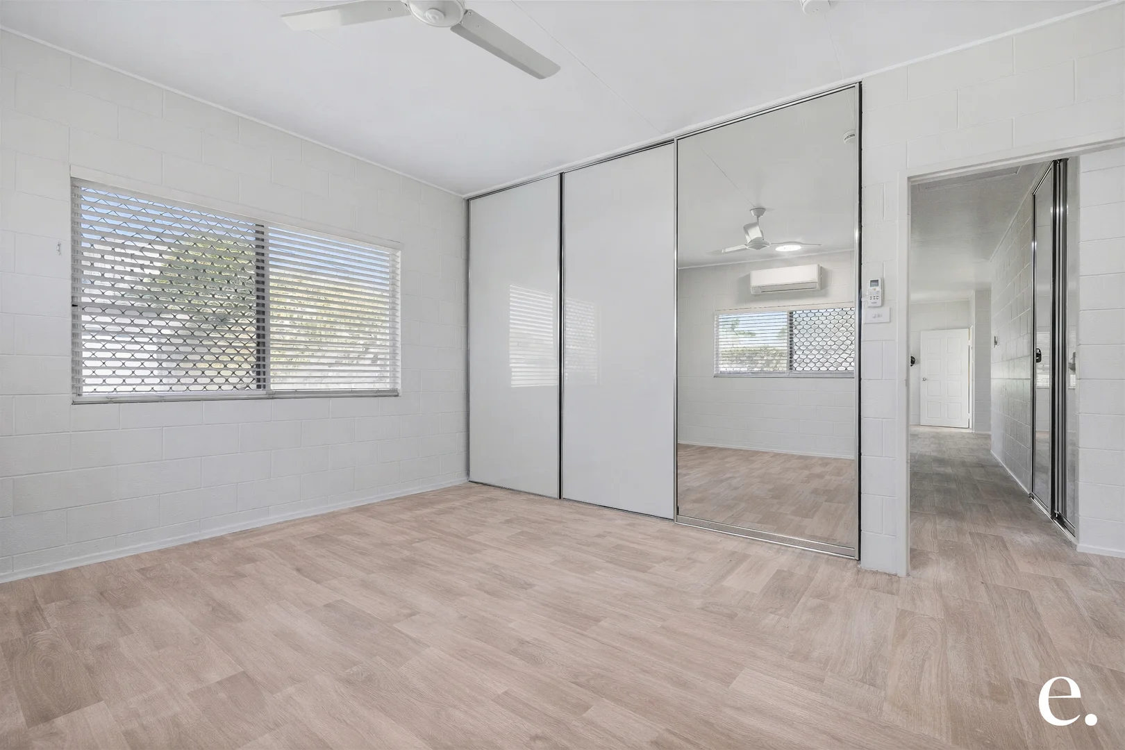 Additional image 7 of 18 Martin Avenue, Mareeba QLD 4880
