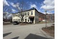 Additional image 36 of 201 Thorndike St Unit 505, Lowell, MA, 01852