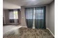 Additional image 3 of 701 Blair Pl, Santa Rosa, CA, 95401