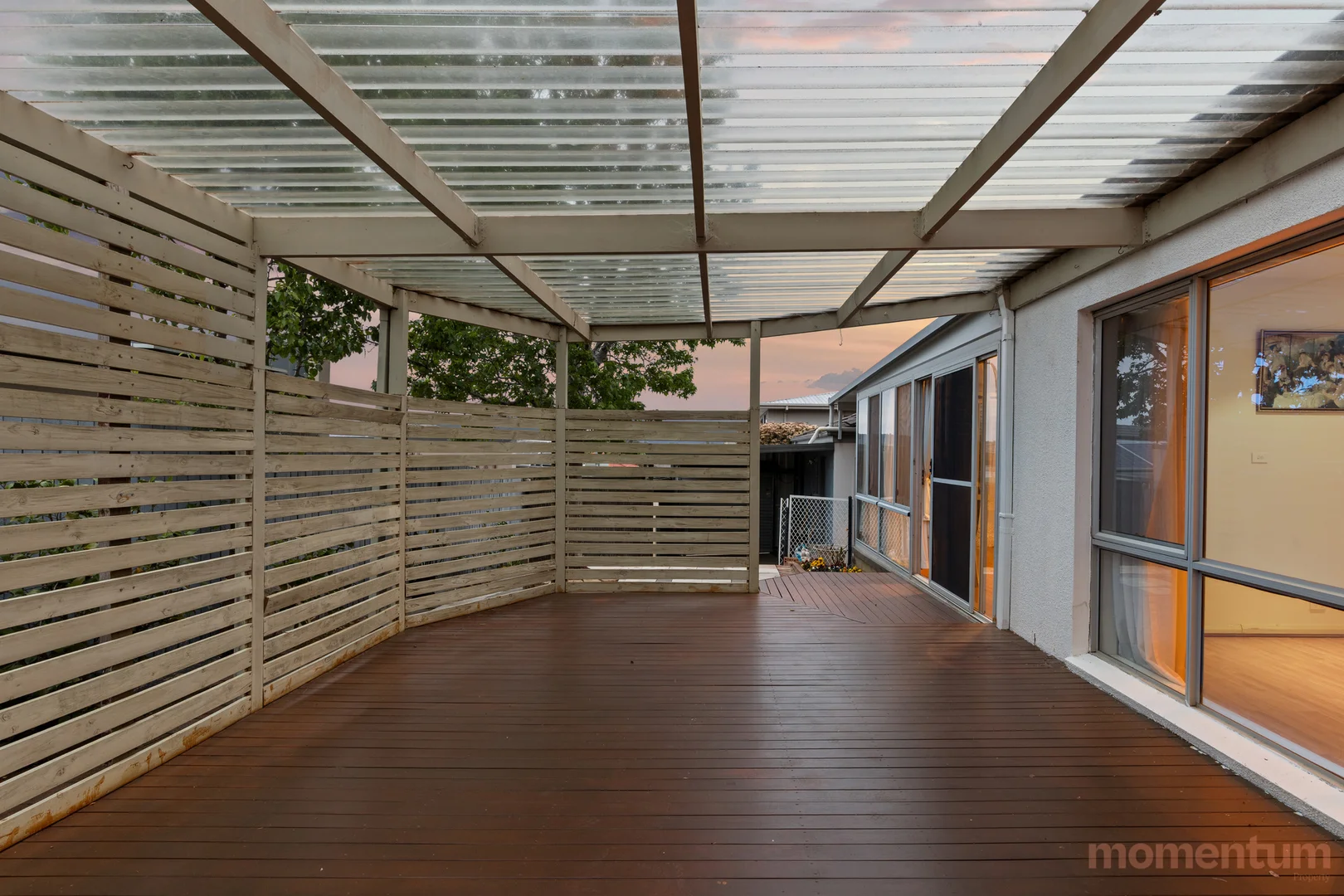 Additional image 12 of 4 De Bortoli Street, Harrison ACT 2914