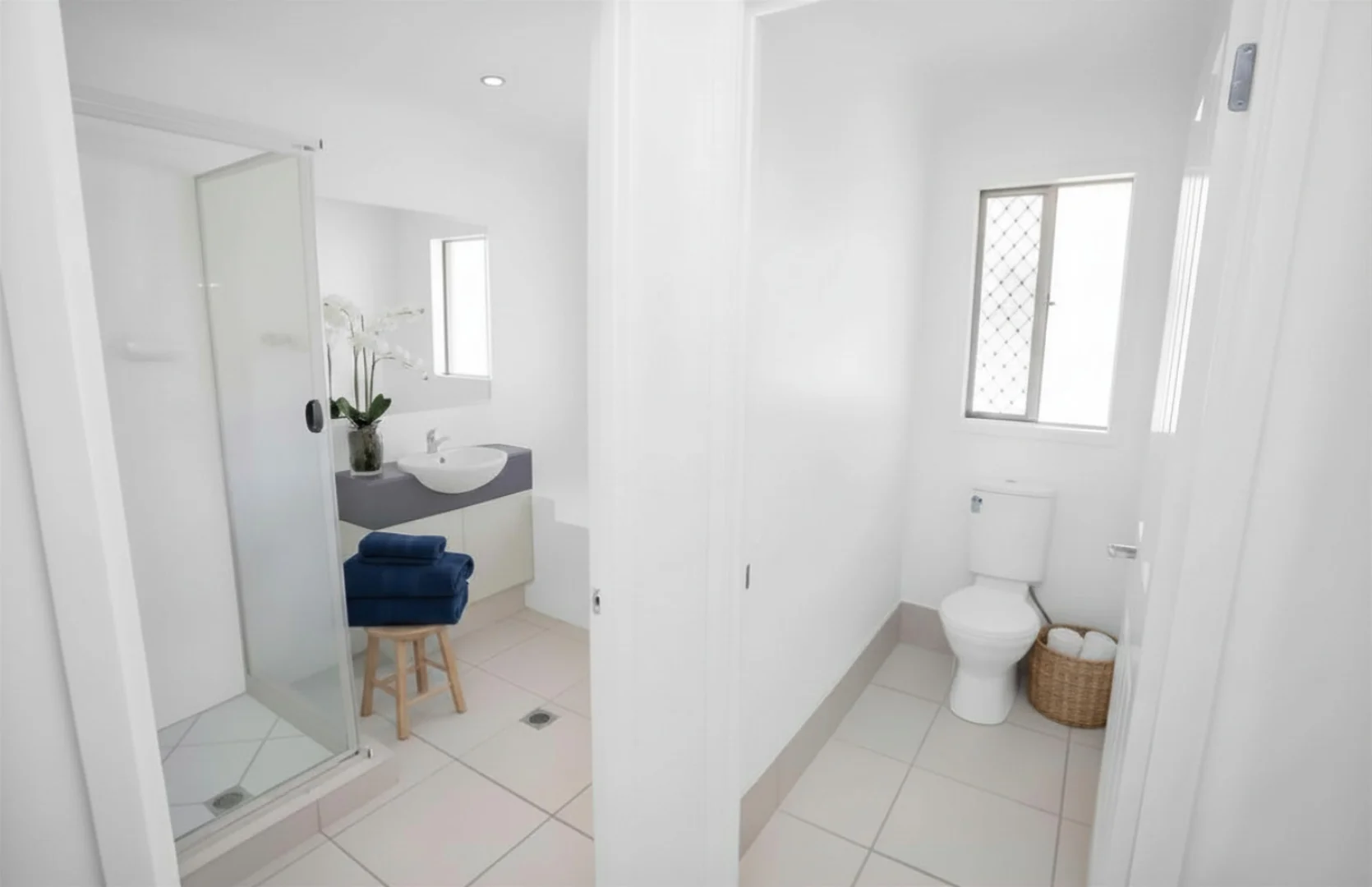 Additional image 11 of 15 Bridgeman Pde, Chinchilla QLD 4413