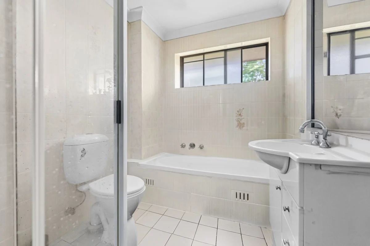 Additional image 7 of 17/14-20 Birmingham Street, Merrylands NSW 2160