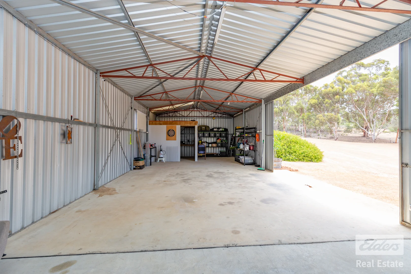 Additional image 35 of 28 Roberts Vale, Hoddys Well WA 6566