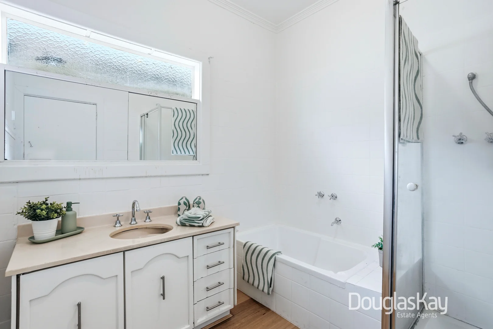 Additional image 8 of 39 Glengala Road, Sunshine West VIC 3020