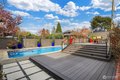 Additional image 33 of 928 17th Ave E, Seattle, WA, 98112