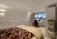 Additional image 8 of Hurst Road, West Molesey, KT8