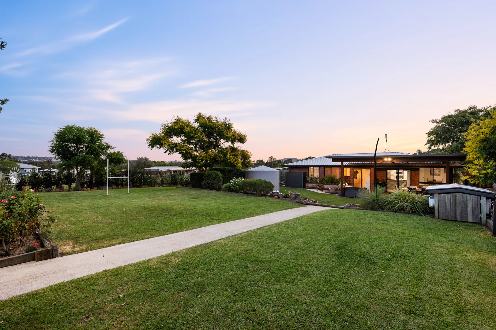 Additional image 20 of 21 Mansel Drive, Gowrie Junction QLD 4352