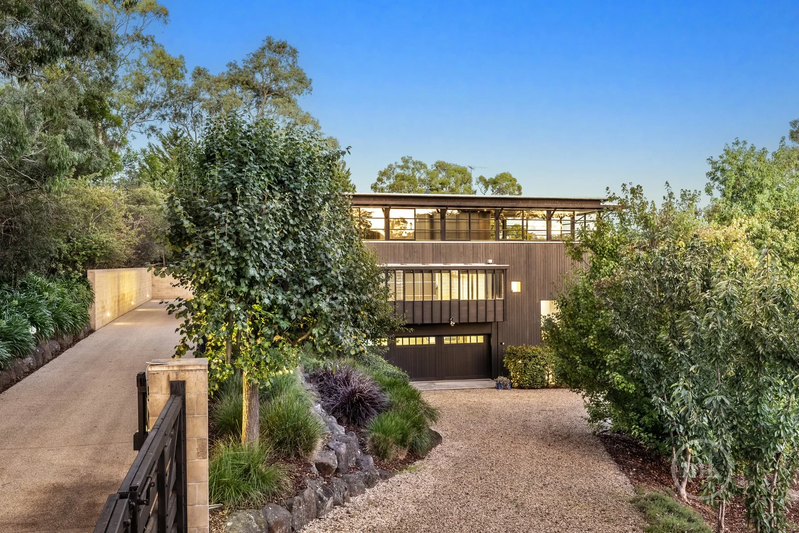 51 Seymour Road, Viewbank VIC 3084