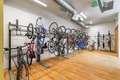 Additional image 8 of 1304 Telegraph Rd, Bellingham, WA, 98226