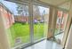 Additional image 6 of Cotteril Close, Manchester
