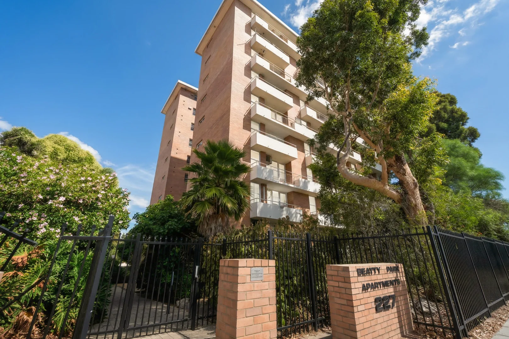 Additional image 4 of 44/227 Vincent Street, West Perth WA 6005