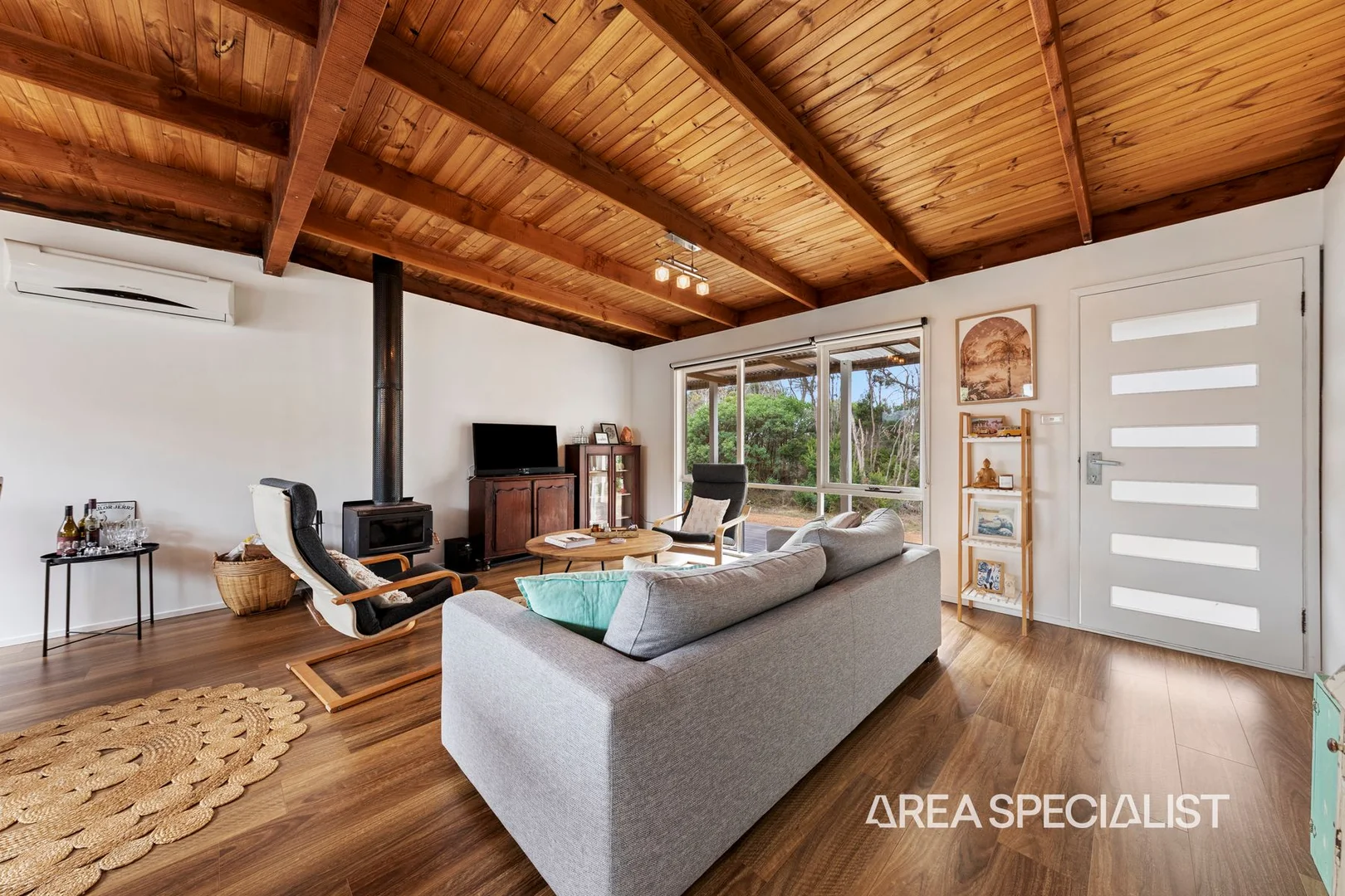 Additional image 9 of 15 Tampa Road, Cape Woolamai VIC 3925