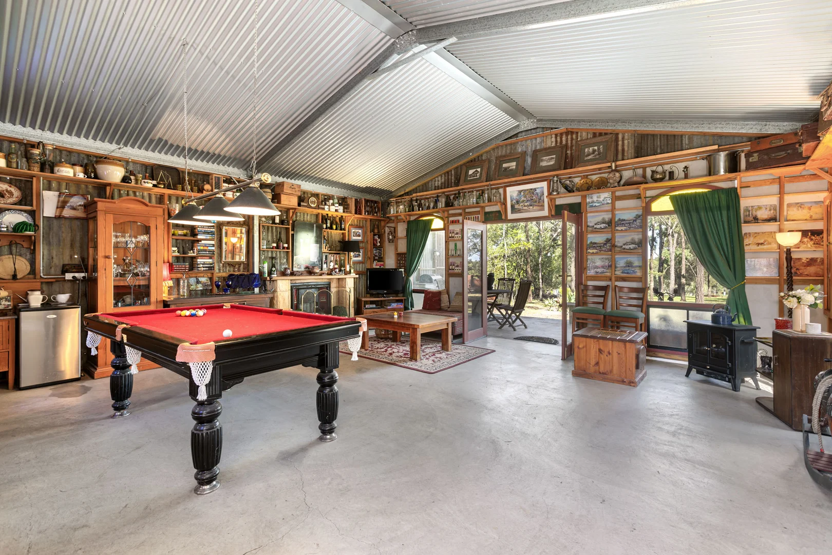 Additional image 16 of 633 Hermitage Road, Pokolbin NSW 2320