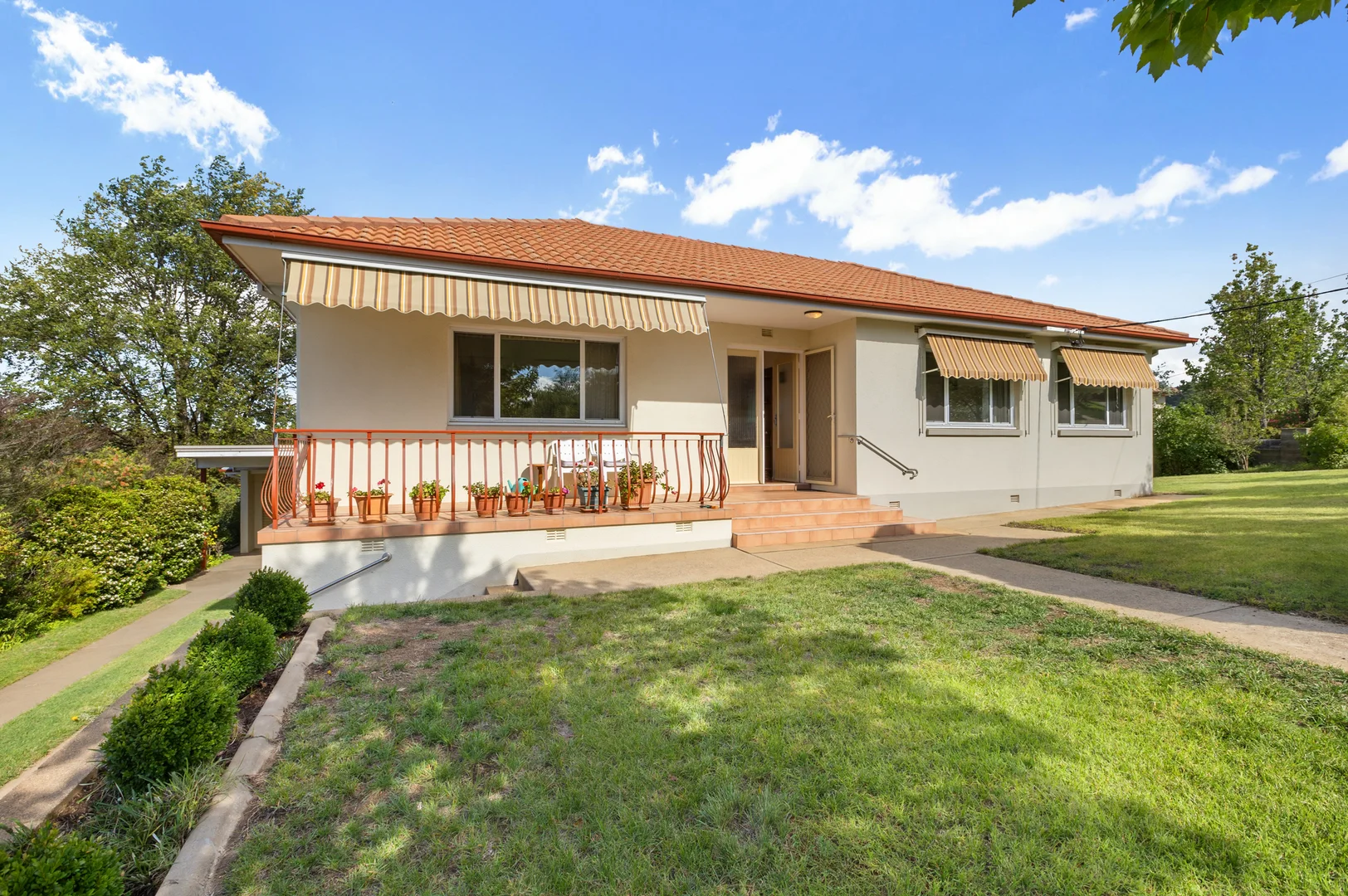 Additional image 3 of 26 Bligh Street, Cooma NSW 2630