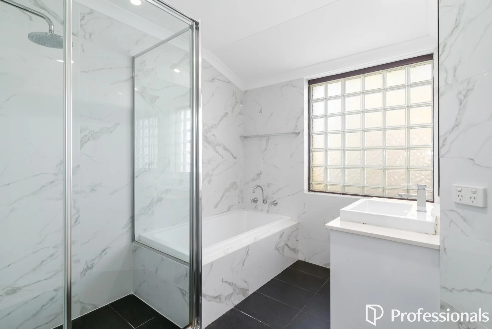 Additional image 15 of 4 Fin Place, Willetton WA 6155