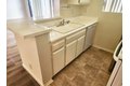 Additional image 4 of 132 S Clark Dr, Los Angeles, CA, 90048