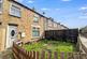 Portia Street, Ashington, Northumberland, NE63 9DU