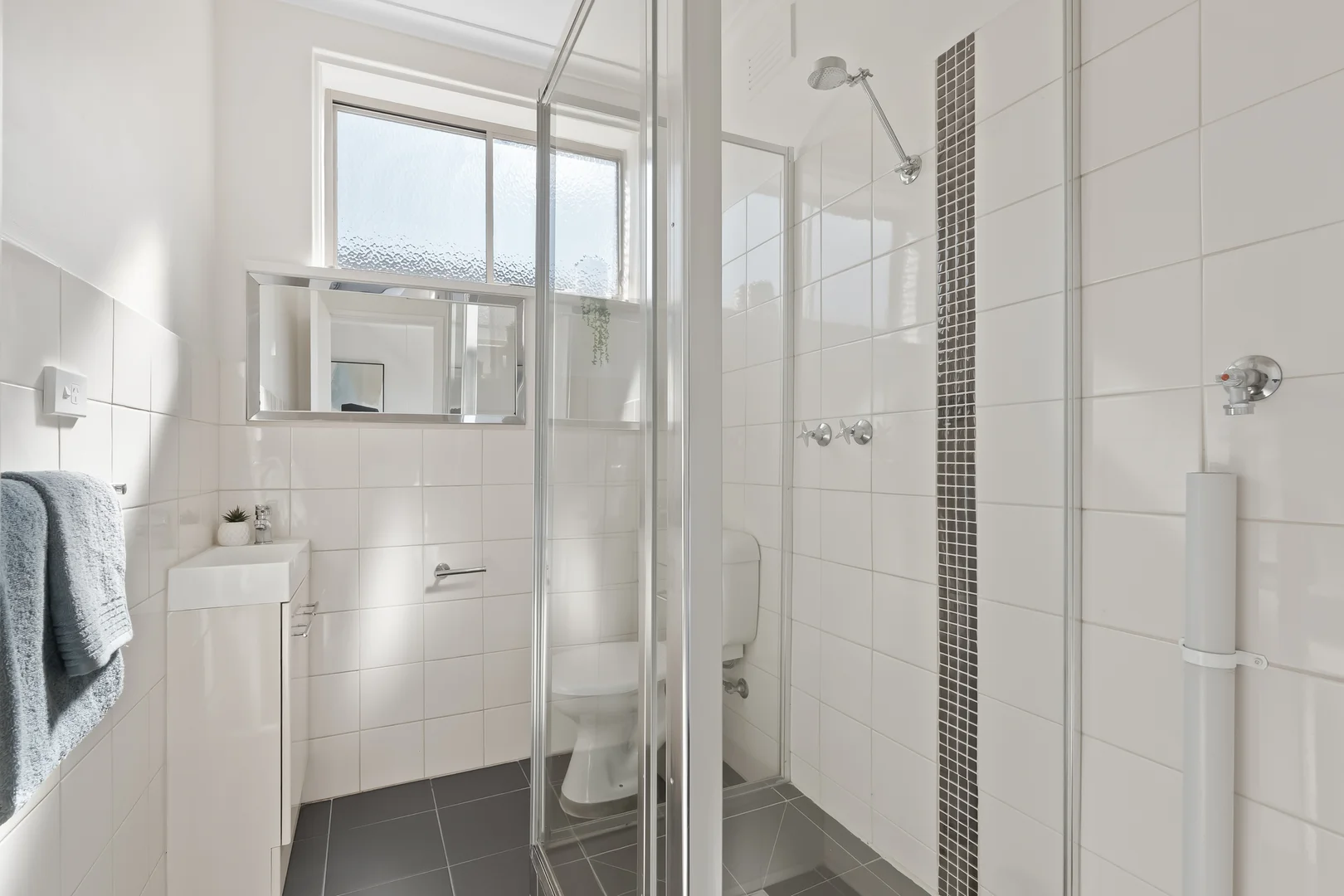 Additional image 9 of 11/4 Dundas Street, Thornbury VIC 3071