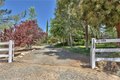 48208 Tanglewood Ct, Aguanga, CA, 92536