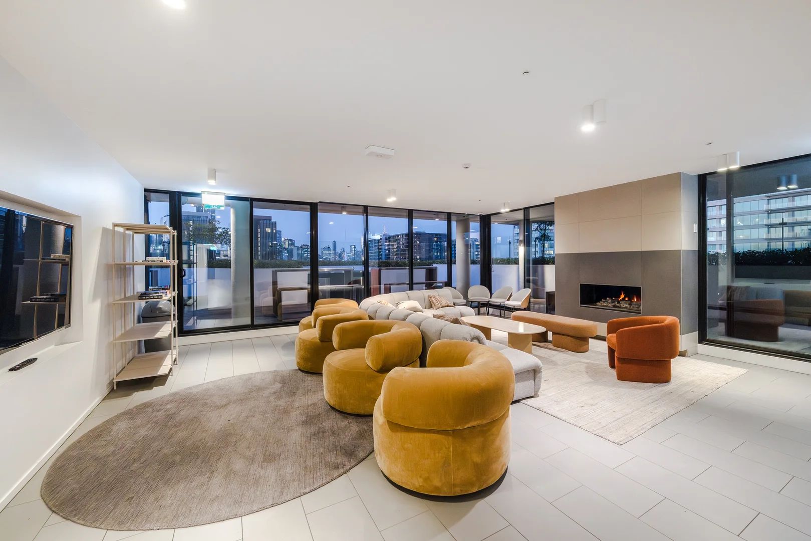 Additional image 12 of 1105/52 Park Street, South Melbourne VIC 3205
