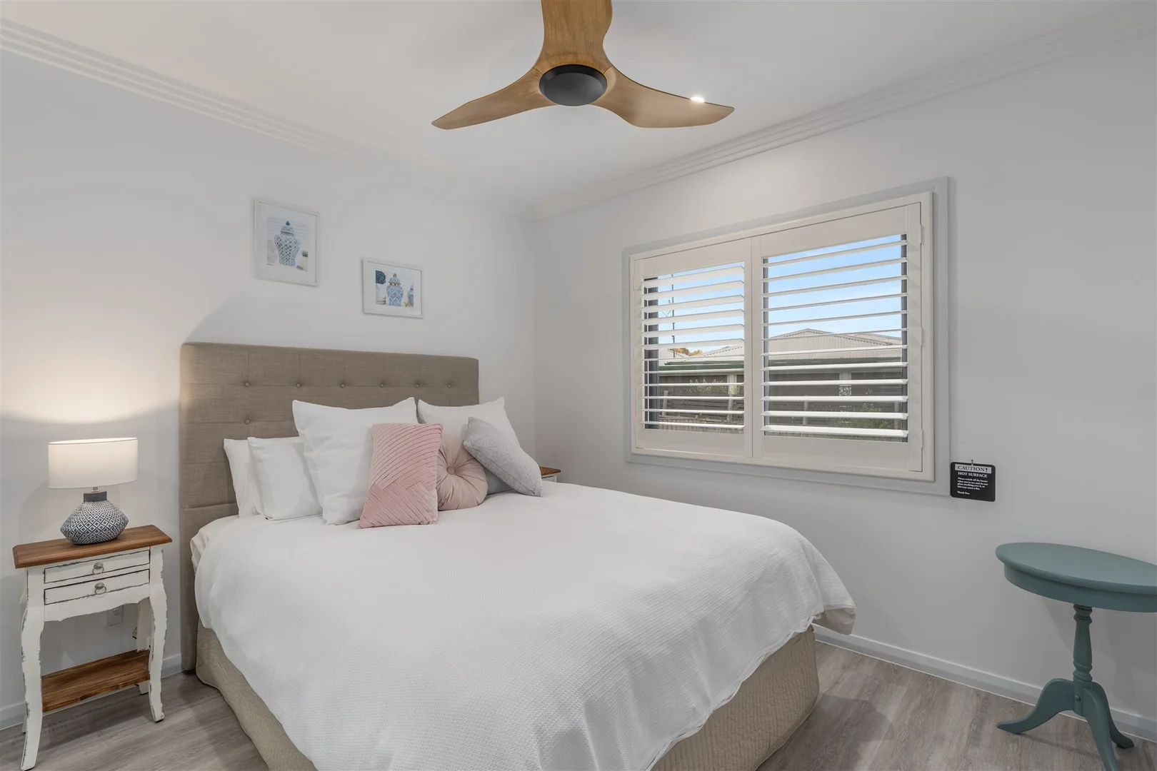 Additional image 10 of 10 Pyrus Place, Bowral NSW 2576