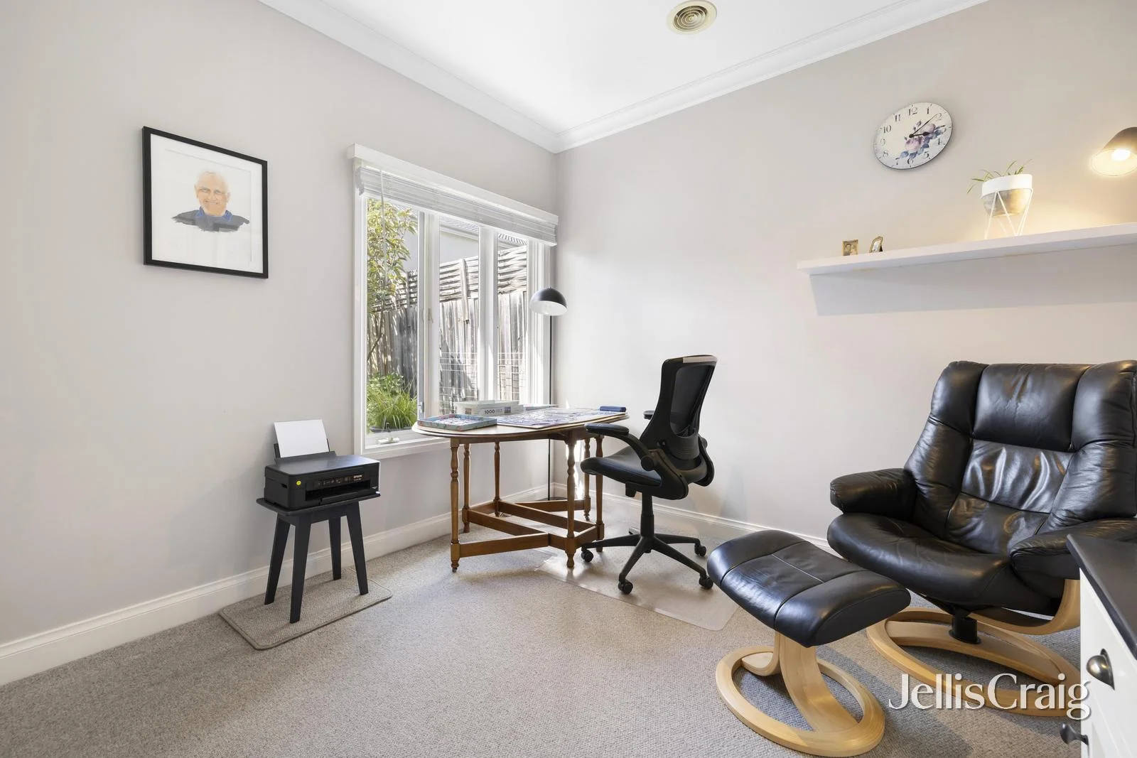 Additional image 9 of 2/8 Fir Street, Blackburn VIC 3130