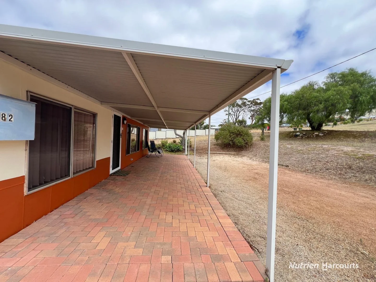 Additional image 2 of 82 Spence Street, Ravensthorpe WA 6346